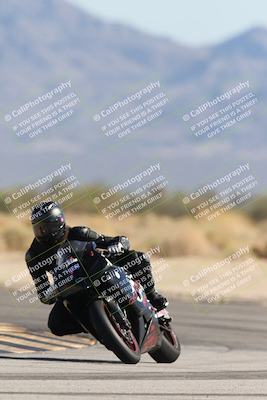 media/Nov-29-2025-TrackXperience (Sat) [[2953a387f4]]/2-Level 2/Session 4 (Turn 16)/